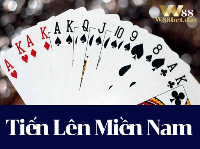 Thuật ngữ bài tiến lên miền Nam game thủ cần biết