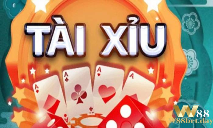 Luật chơi game cá cược Tài Xỉu dân cược cần nắm