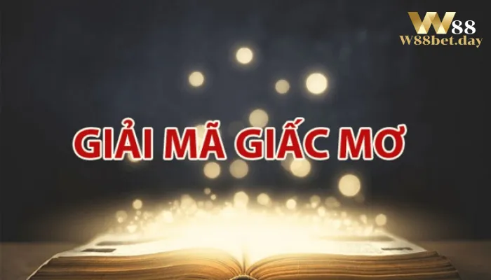 Nhắc lại lịch sử giải mã những giấc mơ đánh đề